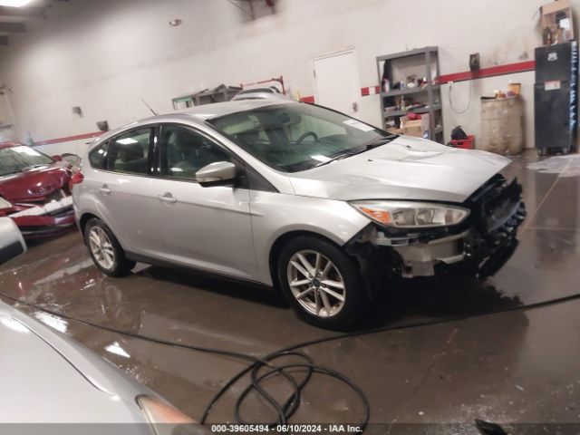 ford focus 2017 1fadp3k23hl247770