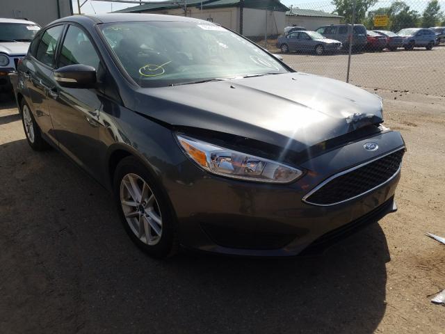 ford  2017 1fadp3k23hl254685