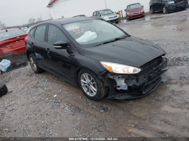 ford focus 2017 1fadp3k23hl263984