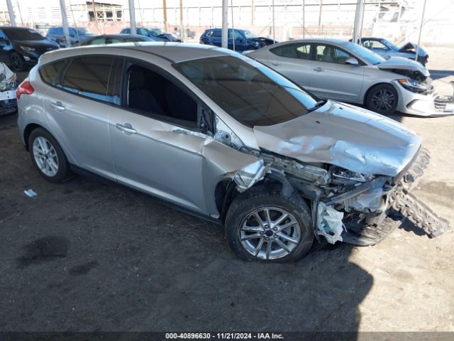 ford focus 2017 1fadp3k23hl271714