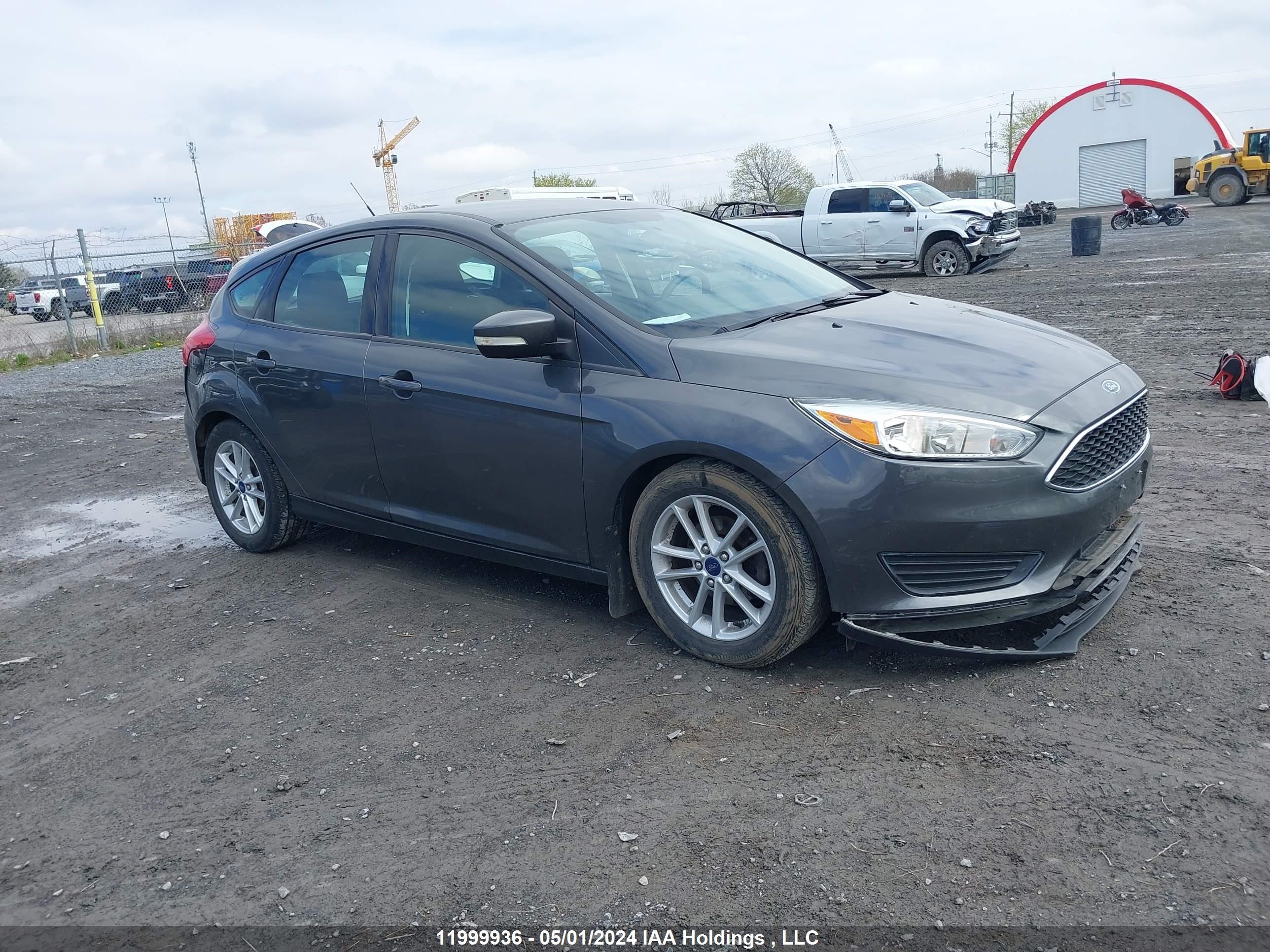 ford focus 2017 1fadp3k23hl273267