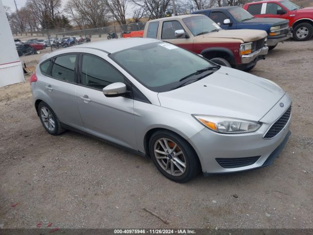 ford focus 2017 1fadp3k23hl286231