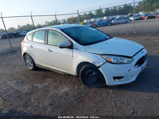 ford focus 2017 1fadp3k23hl296614