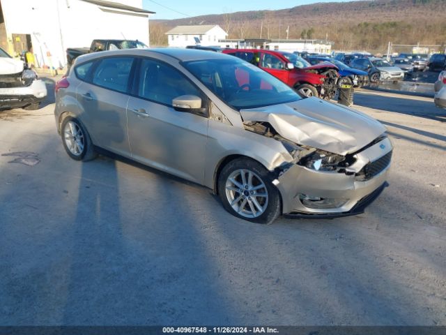 ford focus 2017 1fadp3k23hl323682