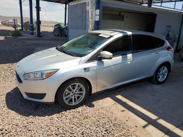 ford focus se 2017 1fadp3k23hl325285