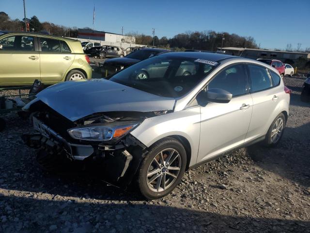 ford focus se 2017 1fadp3k23hl337209