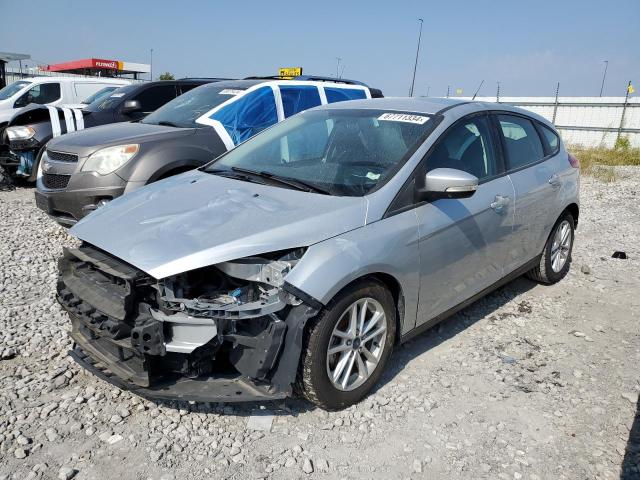 ford focus se 2018 1fadp3k23jl216928