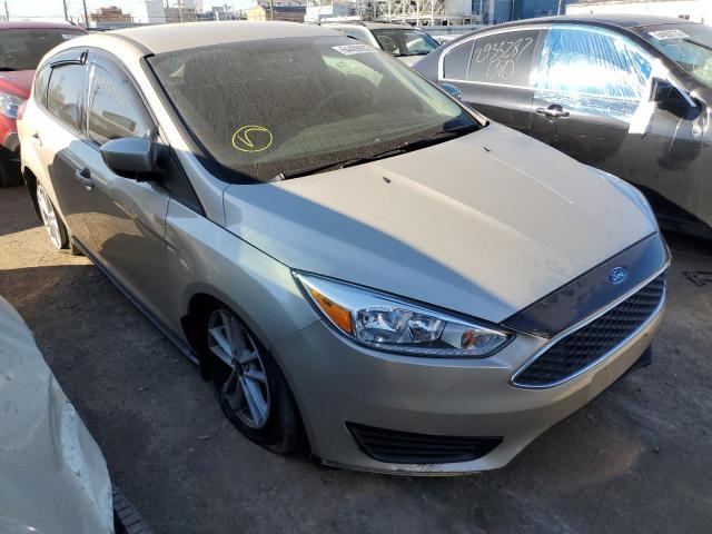 ford focus se 2018 1fadp3k23jl276305