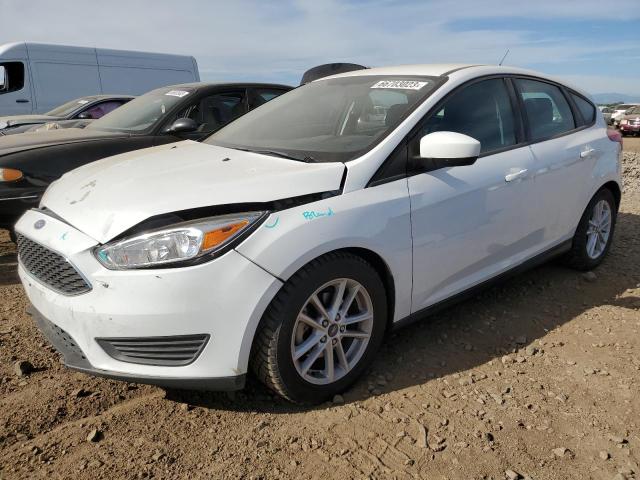 ford  2018 1fadp3k23jl280001