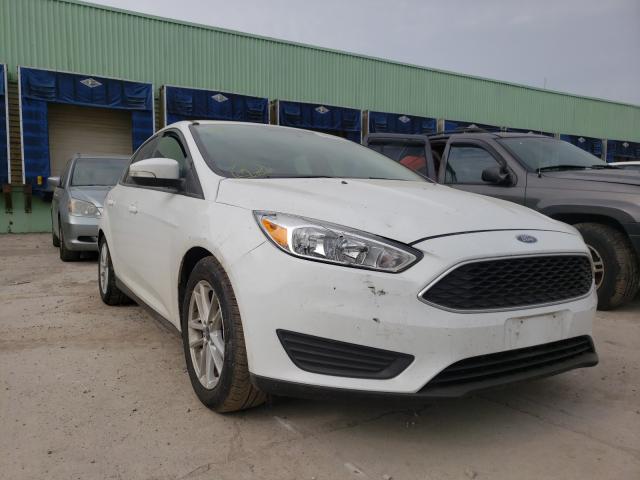 ford  2018 1fadp3k23jl286297