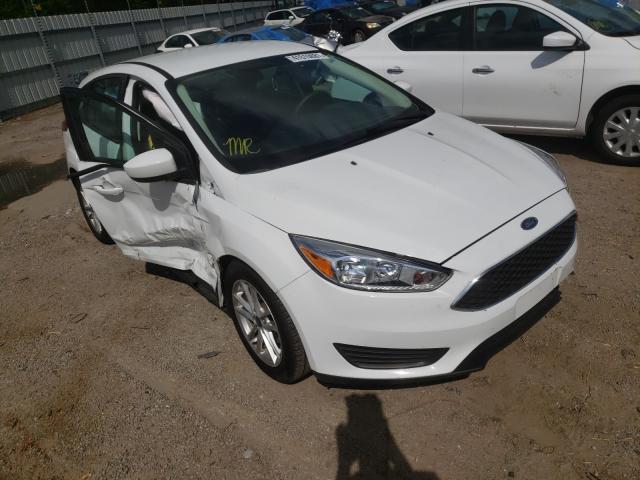 ford  2018 1fadp3k23jl330315