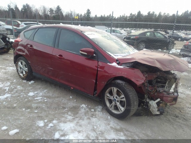 ford focus 2013 1fadp3k24dl112226