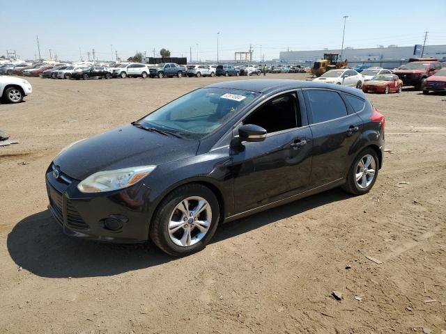 ford focus 2013 1fadp3k24dl115496