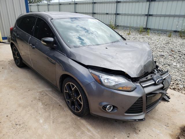 ford  2013 1fadp3k24dl130127