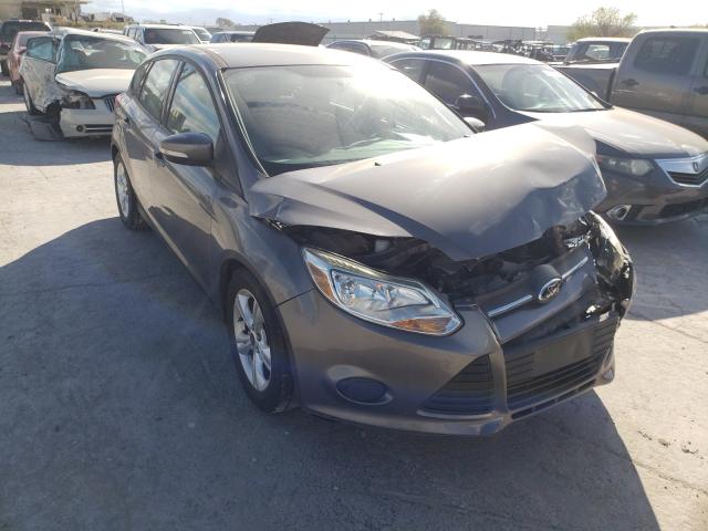 ford focus se 2013 1fadp3k24dl139619