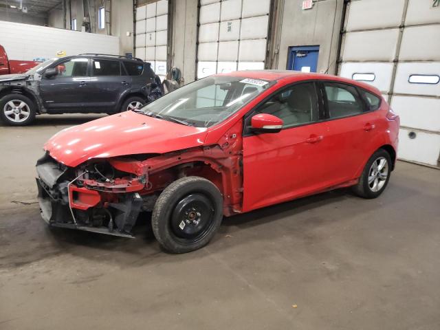 ford focus se 2013 1fadp3k24dl151916