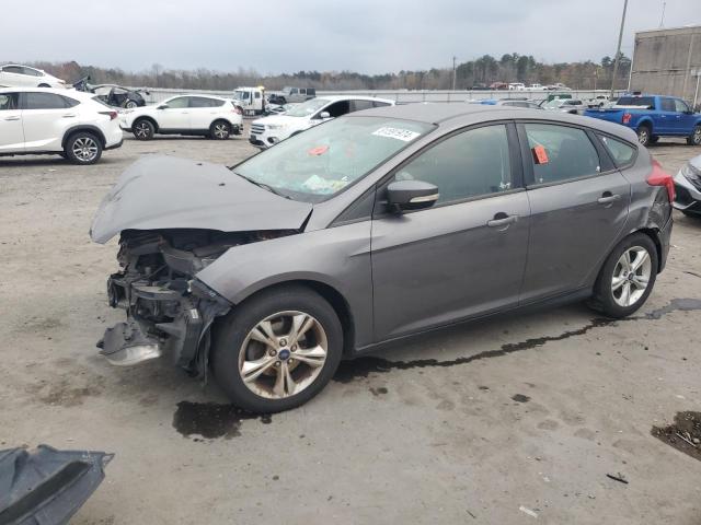 ford focus 2013 1fadp3k24dl159370