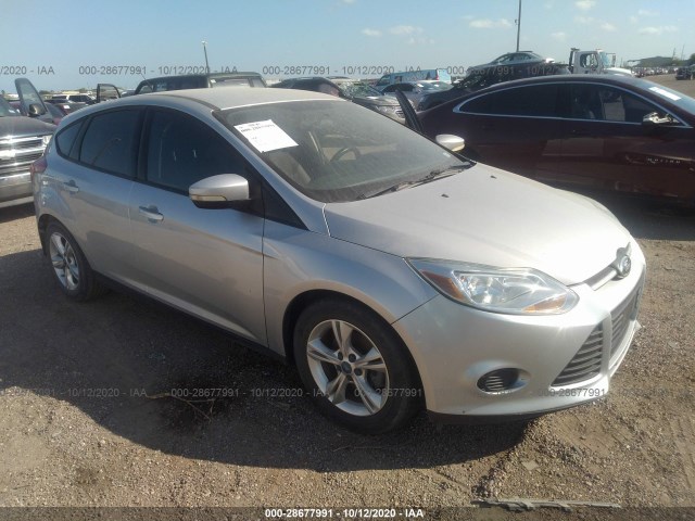 ford focus 2013 1fadp3k24dl170756