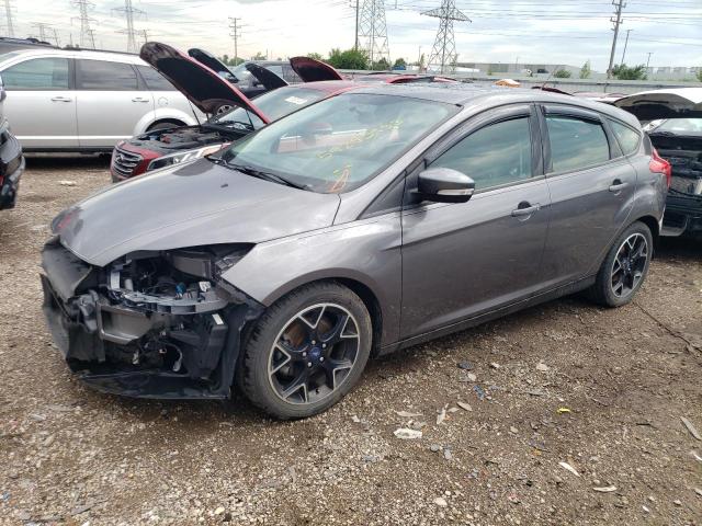 ford focus se 2013 1fadp3k24dl194362