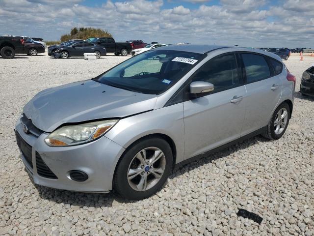 ford focus se 2013 1fadp3k24dl204422