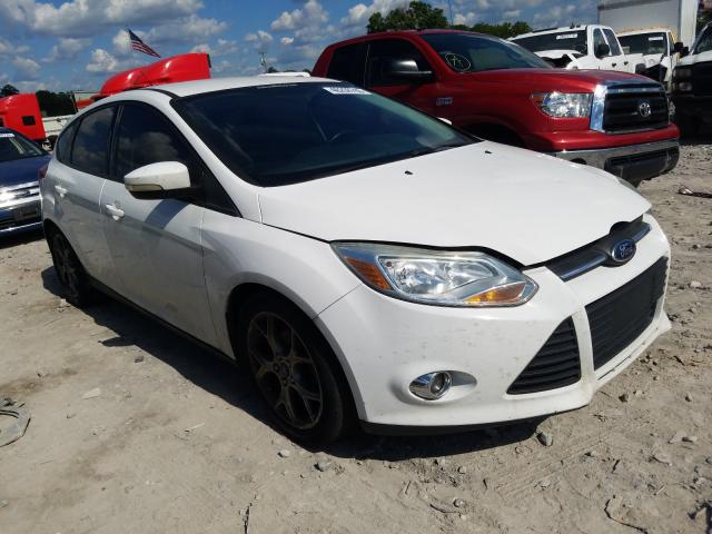 ford focus 2013 1fadp3k24dl212522