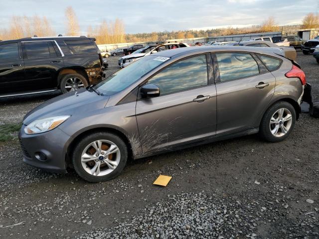 ford focus se 2013 1fadp3k24dl239672