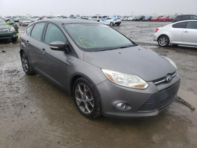 ford focus se 2013 1fadp3k24dl246797