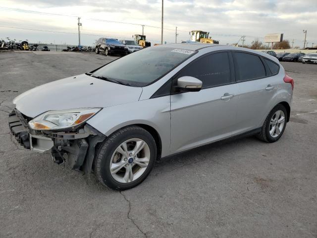 ford focus se 2013 1fadp3k24dl249831