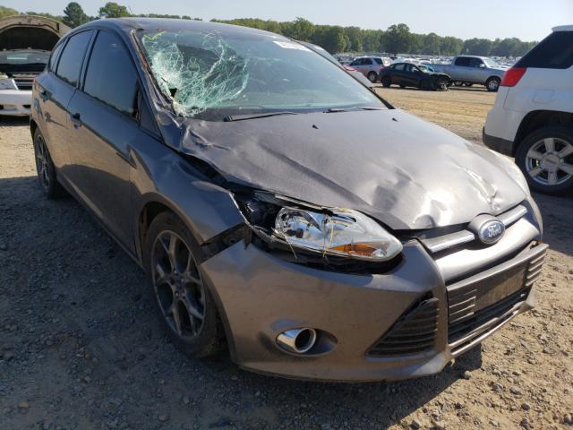 ford focus se 2013 1fadp3k24dl253782