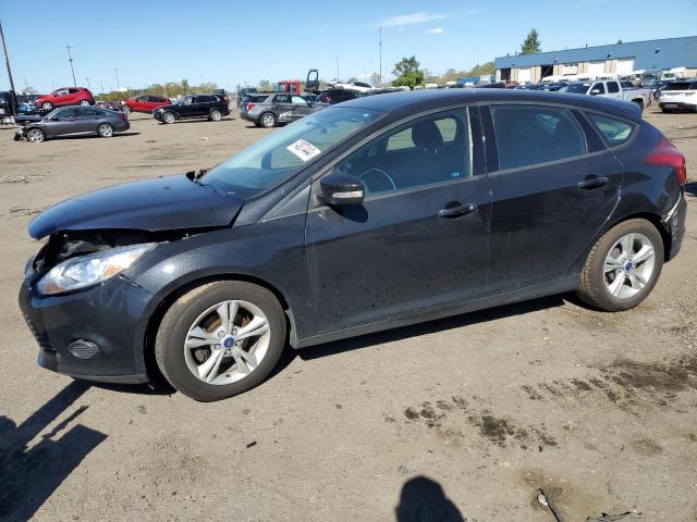 ford focus se 2013 1fadp3k24dl283770