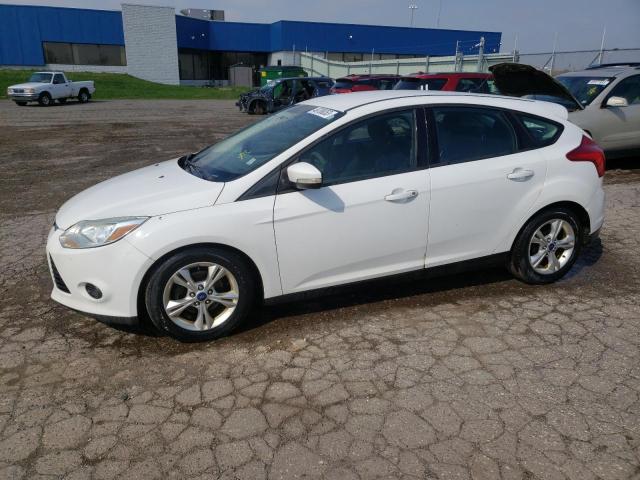 ford all models 2013 1fadp3k24dl312880