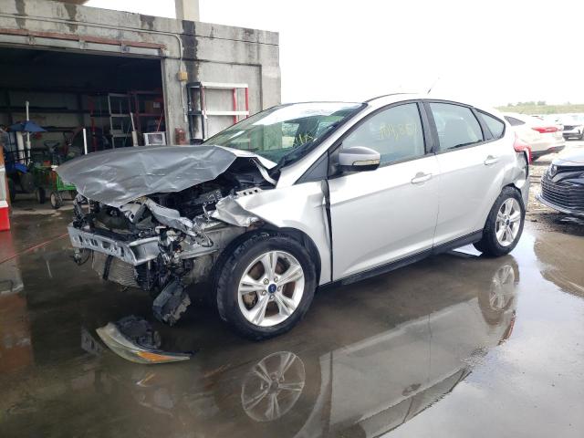 ford focus 2013 1fadp3k24dl321224