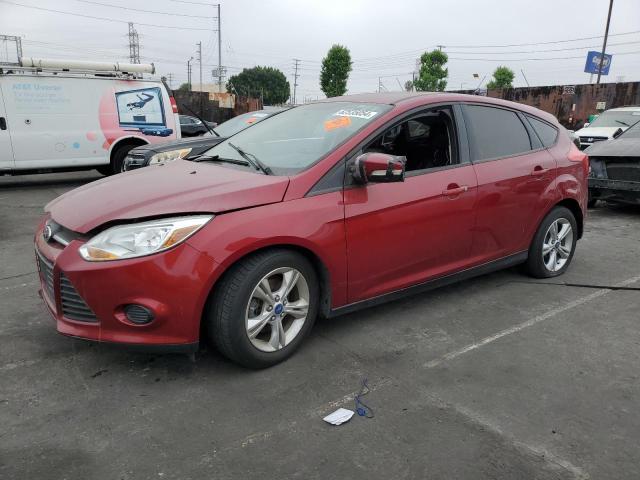 ford focus 2013 1fadp3k24dl363473