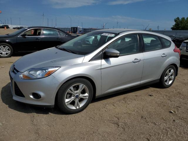 ford focus 2014 1fadp3k24el326893