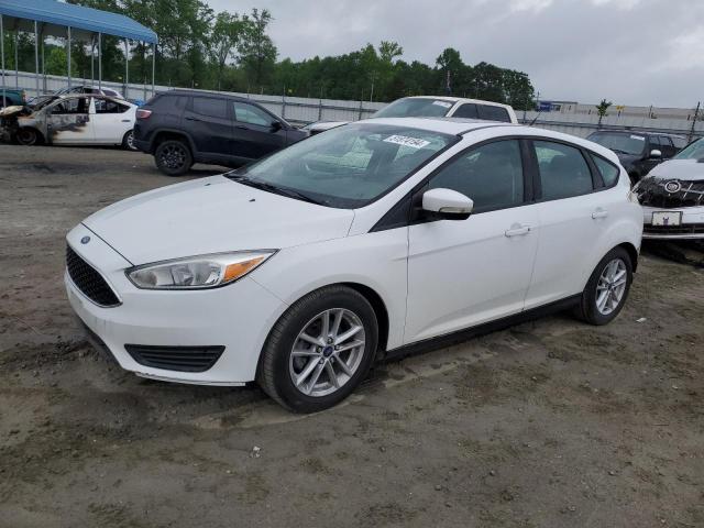 ford focus 2015 1fadp3k24fl207887