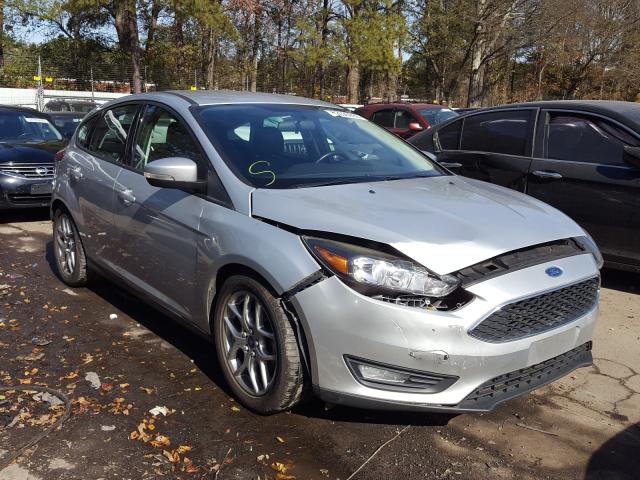 ford  2015 1fadp3k24fl207906