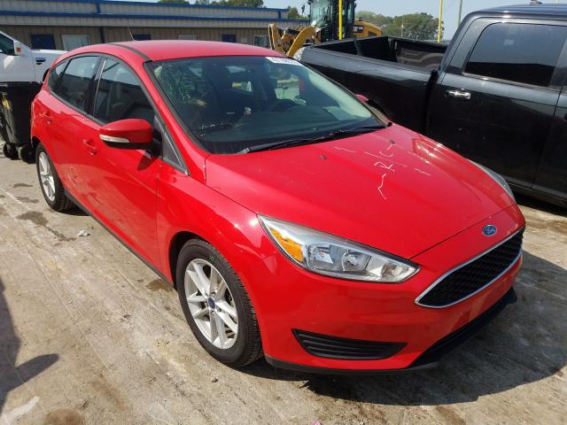 ford focus se 2015 1fadp3k24fl214547