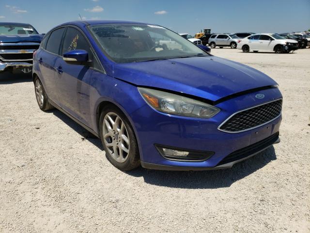 ford focus se 2015 1fadp3k24fl219456