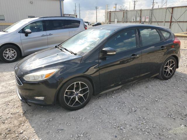 ford focus se 2015 1fadp3k24fl221157