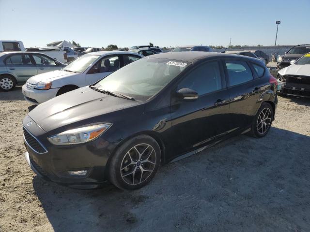 ford focus se 2015 1fadp3k24fl221885