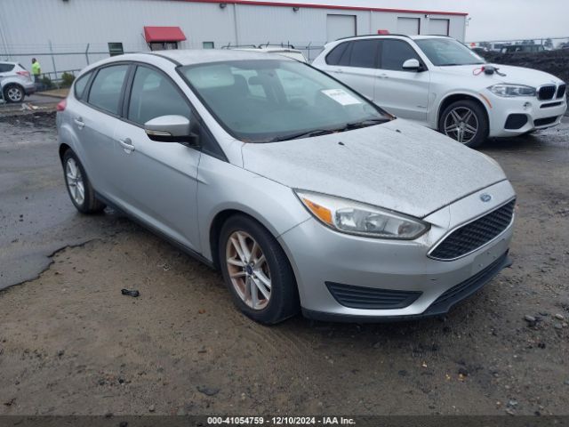 ford focus 2015 1fadp3k24fl222826