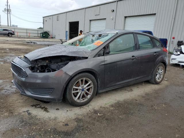 ford focus 2015 1fadp3k24fl227928