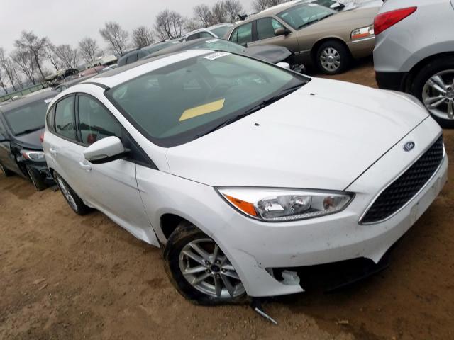 ford  2015 1fadp3k24fl239285