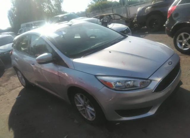 ford focus 2015 1fadp3k24fl250643