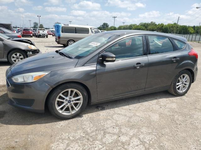 ford focus se 2015 1fadp3k24fl274215