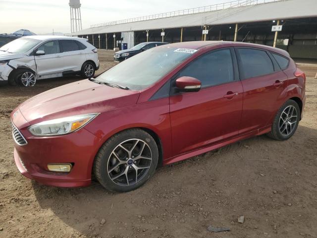 ford focus 2015 1fadp3k24fl287918