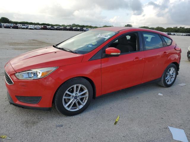 ford focus se 2015 1fadp3k24fl295257