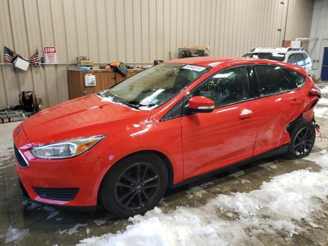 ford focus 2015 1fadp3k24fl302319