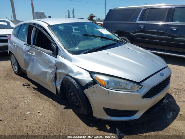 ford focus 2015 1fadp3k24fl307326