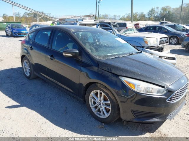 ford focus 2015 1fadp3k24fl319606